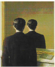 fall2003.jpg