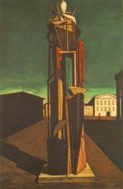 dechirico2.jpg