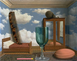 magritte.jpg